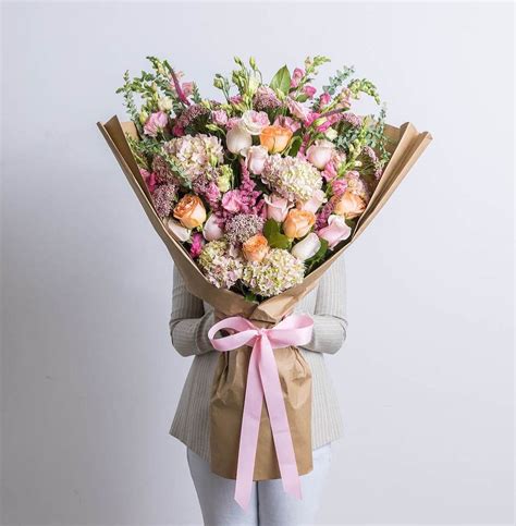 17 Best Columbus Flower Delivery Services (2023) - Petal Republic