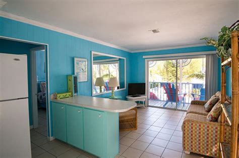 Captiva Island Cottages - Captiva Island Rooms - Captiva Island Suites