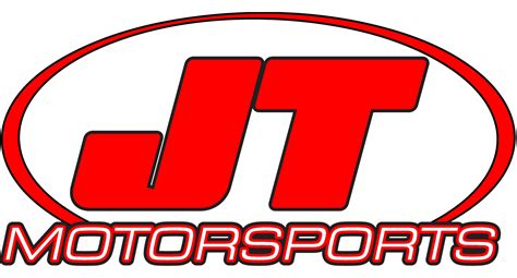 JT MOTORSPORTS | Frederick, MD | Powersports Dealer