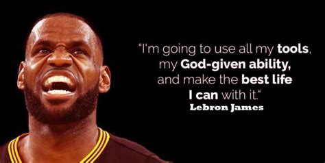 22 Motivational Lebron James Quotes About Success - Rolytik