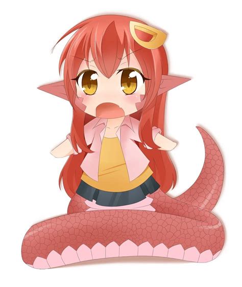 Miia monster musume hentai game - polreonestop