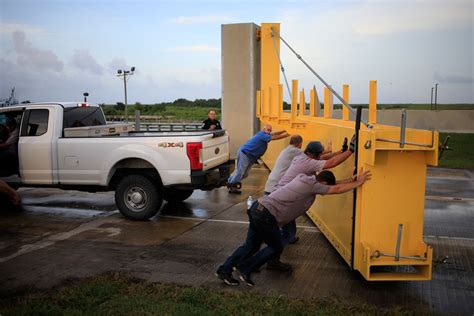 Hurricane Ida devastates Gulf Coast | CNN