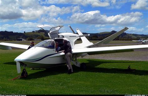 Amphibious Aircraft | Picture of the Shearwater Amphibian aircraft | flying | Pinterest | Photos ...