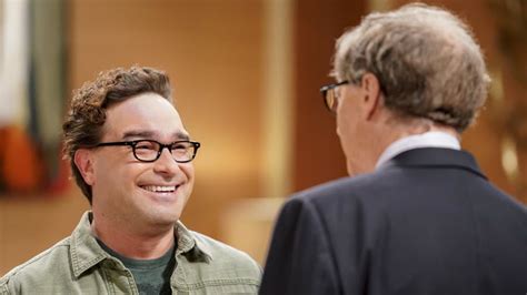 Primetime Ratings: CBS Wins Despite Comedies’ Decline | Next TV