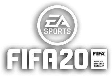 Fifa Logo Png