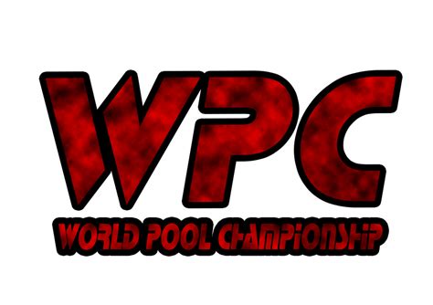 Original WPC logo by ads2142 on DeviantArt