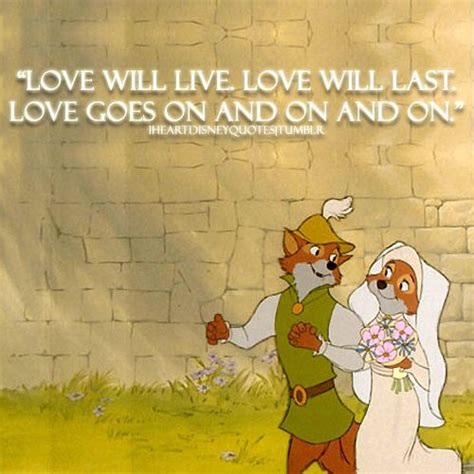 Robin Hood Disney Quotes. QuotesGram