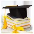 Graduation wallpapers for Android - Download