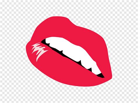 Lips Vector Png | Lipstutorial.org