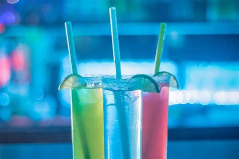 Getränke Alkohol Wochenende · Kostenloses Foto auf Pixabay