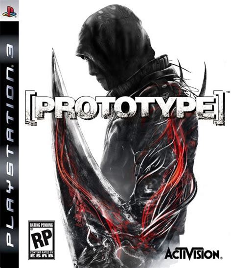 Prototype Guide - IGN