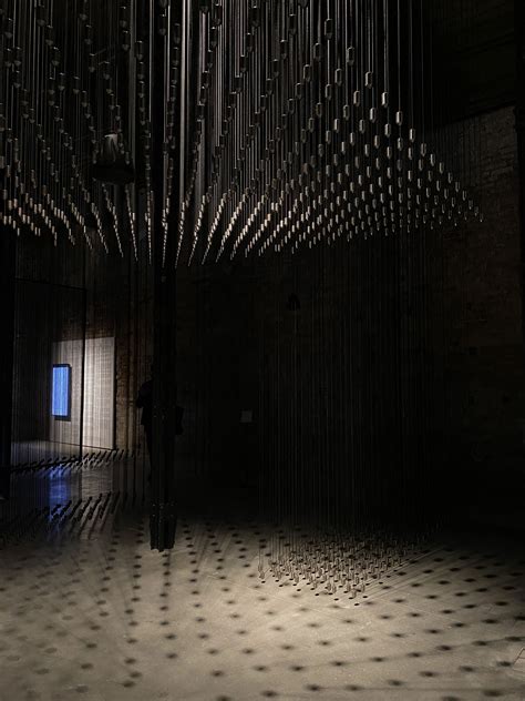 Gallery of Meet the Full List of the 60 National Pavilions at the Venice Biennale 2021 - 18