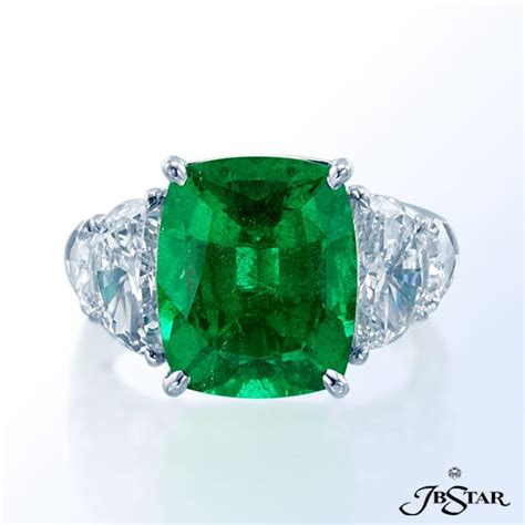 Alson Jewelers | Fine Jewelers Since 1931 | Precious gemstone rings ...