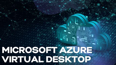 What Is Microsoft Azure Virtual Desktop? – Aspire