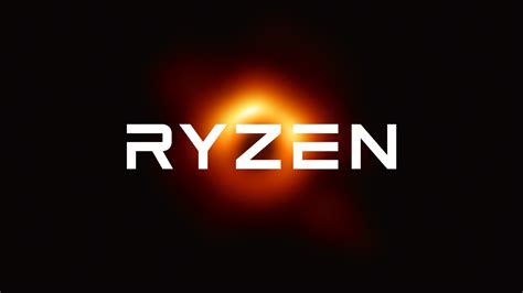 Amd Ryzen 4k Ultra Hd Wallpaper Background Image | Free Nude Porn Photos