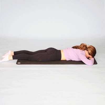 How to Do Pilates Leg Kick, Side Kick, Leg Pull Front, and More