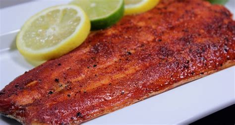 Top 30 Smoked Salmon Electric Smoker - Home, Family, Style and Art Ideas