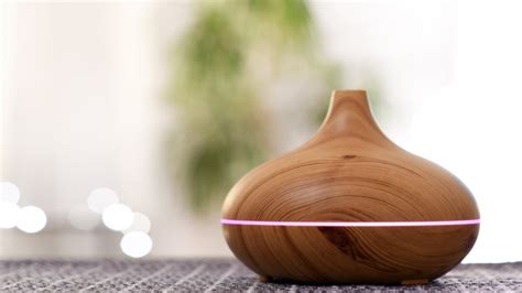 The Ultimate Guide to Choosing a Scent Diffuser | Newsfun