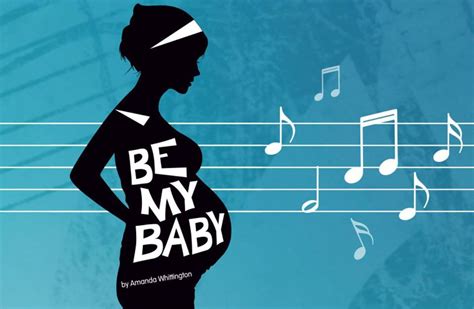 Review - Be My Baby - Blackpool Social Club