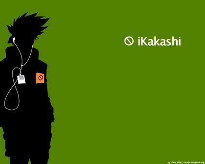 Kakashi from Naruto | Anime, Manga anime, Manga