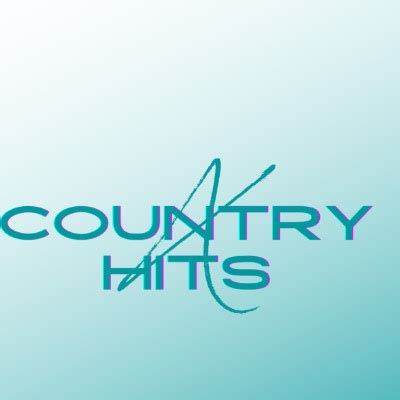 COUNTRY HITS : Spotify Playlist [Submit Music Here] • Soundplate.com