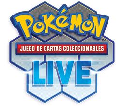 JCC Pokémon Live