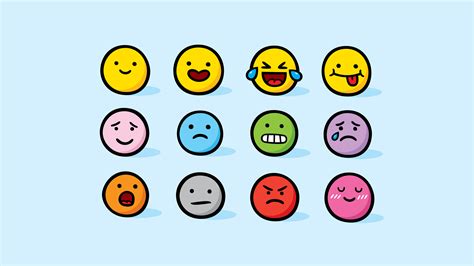 12 Ways to Help Students Identify Their Emotions | Edutopia