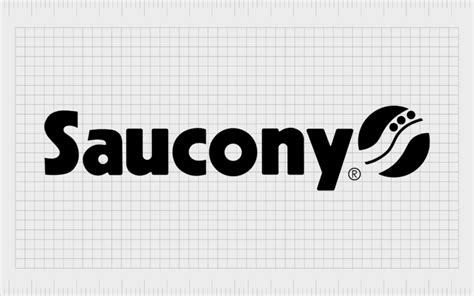 Saucony Logo History, Symbol, Meaning And Evolution