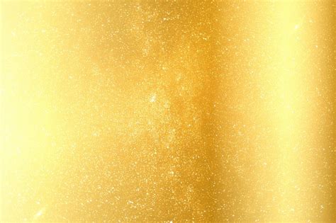 Gold Gradient Images | Free Photos, PNG Stickers, Wallpapers & Backgrounds - rawpixel