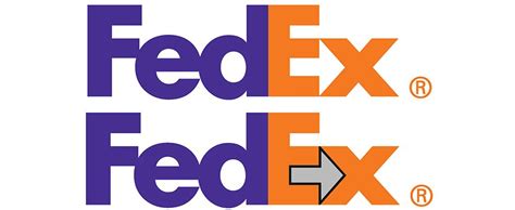 fedex arrow logo 10 free Cliparts | Download images on Clipground 2024