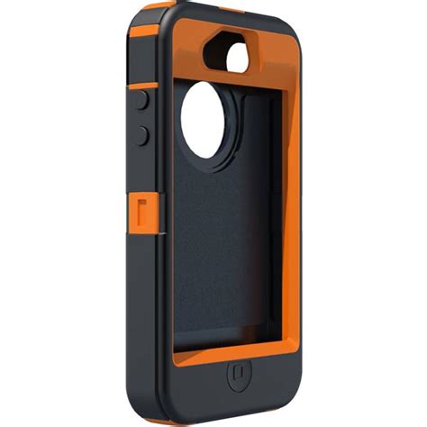 OtterBox Defender Series iPhone 4S Case with Realtree Camo | Gadgetsin