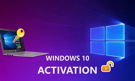 Download Windows 10 Activator Free For You [Working 2021]