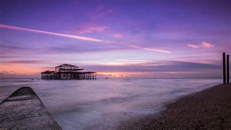 Brighton Wallpapers - Wallpaper Cave