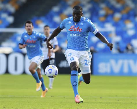 Napoli vs. AZ FREE LIVE STREAM (10/22/20): Watch UEFA Europa League group stage online | Time ...