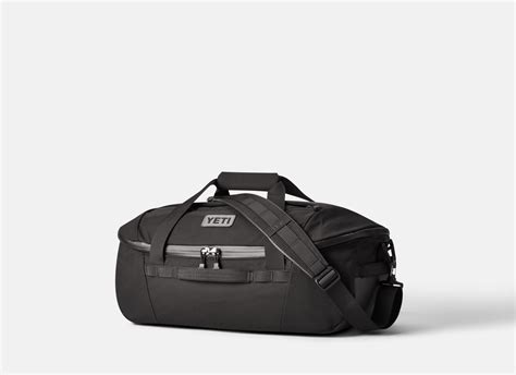 Yeti launches new line of luggage and backpacks | Fortune