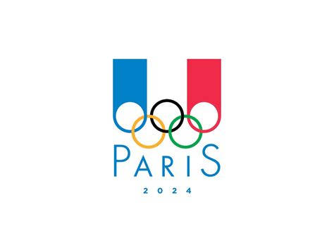 2024 Paris Olympics Wallpapers Wallpaper Cave | Porn Sex Picture