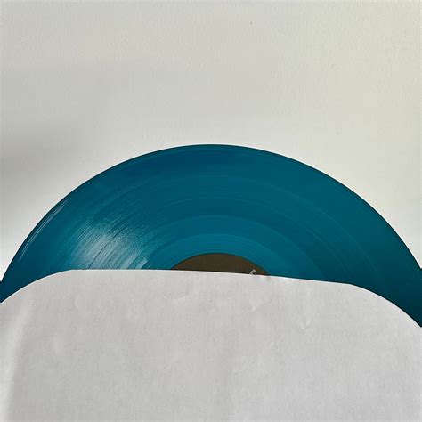 Halsey - Room 93 LP – Graffiti Records