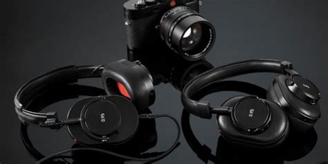 Wired vs Wireless Headphones – Which is Better for You - Electronic World