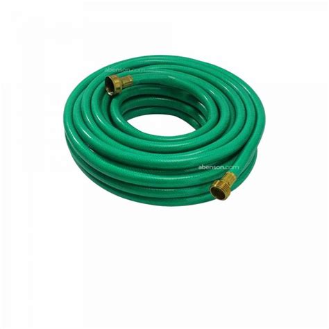 The Best Garden Hoses Of 2023, 49% OFF