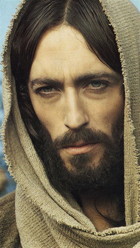 Printable Picture Of Jesus Click Any Bible Coloring Page Design To See ...