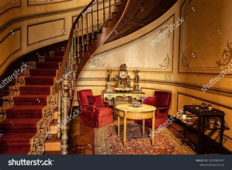 451 Castillo Interior Images, Stock Photos & Vectors | Shutterstock