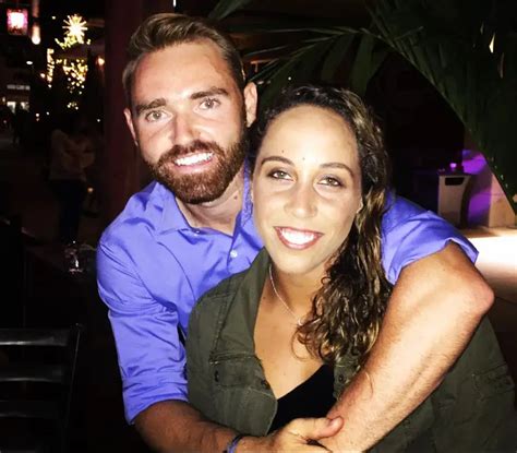 Who is Madison Keys' Boyfriend? All about Bjorn Fratangelo - 73buzz