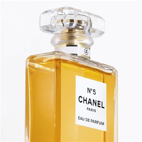 Chanel N5 Png | ubicaciondepersonas.cdmx.gob.mx