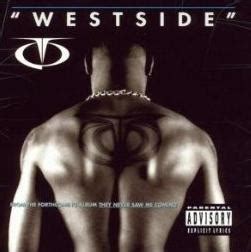 TQ – Westside Lyrics | Genius Lyrics