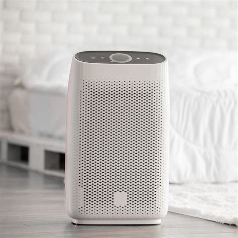 Top 10 Hepa Air Purifiers | atelier-yuwa.ciao.jp