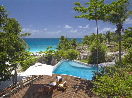 Fregate Island Seychelles - Fregate Island Private - justseychelles.com