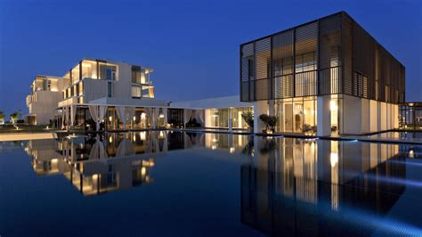 Top 10 best Oberoi hotels in the world - the Luxury Travel Expert