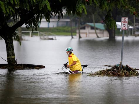 What's up with Hawaii's weather? Prepare for evacuation now – Film Daily