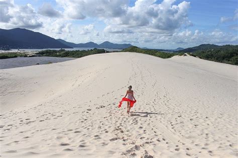 The best of Florianópolis - A Stunning island in South of Brazil - Love ...