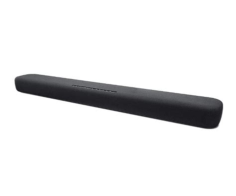 Yamaha Soundbars Vs boAt Soundbars: Your Sonic Dilemma Resolved